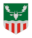 Tamási címere